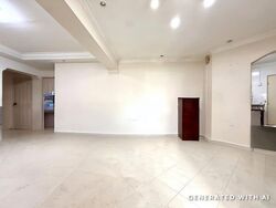 Blk 549 Woodlands Drive 44 (Woodlands), HDB 4 Rooms #634403461